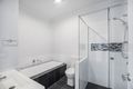 Property photo of 17 Parklink Terrace Devon Park SA 5008