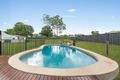 Property photo of 138 Mountaintrack Drive Wamuran QLD 4512