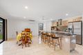 Property photo of 138 Mountaintrack Drive Wamuran QLD 4512