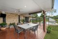 Property photo of 138 Mountaintrack Drive Wamuran QLD 4512