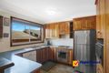 Property photo of 5 Federation Place Albion Park NSW 2527