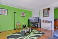 Property photo of 28 Acacia Drive Romaine TAS 7320