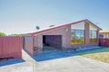 Property photo of 28 Acacia Drive Romaine TAS 7320