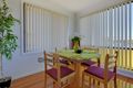 Property photo of 28 Acacia Drive Romaine TAS 7320