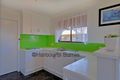 Property photo of 28 Acacia Drive Romaine TAS 7320