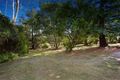 Property photo of 12 Hall Road Warrandyte South VIC 3134
