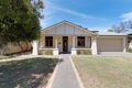 Property photo of 80 Rosetta Street West Croydon SA 5008