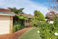 Property photo of 11 Gambie Close Murdoch WA 6150