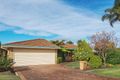 Property photo of 11 Gambie Close Murdoch WA 6150