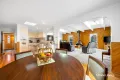 Property photo of 26 Army Road Boronia VIC 3155