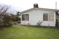 Property photo of 13 Gillies Street Snug TAS 7054