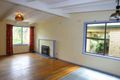 Property photo of 7 Guilfoyle Drive Sassafras VIC 3787