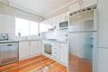 Property photo of 8/64-66 Hotham Street St Kilda East VIC 3183