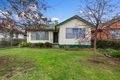 Property photo of 9 Alexandra Avenue Sale VIC 3850