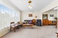 Property photo of 9 Alexandra Avenue Sale VIC 3850