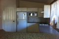 Property photo of 15 Mesnil Drive Clinton SA 5570