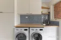 Property photo of 1 Arcadia Way Eltham North VIC 3095