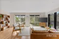 Property photo of 1 Arcadia Way Eltham North VIC 3095