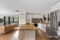 Property photo of 1 Arcadia Way Eltham North VIC 3095