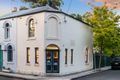 Property photo of 32A Levey Street Chippendale NSW 2008