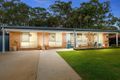 Property photo of 15 Quantock Court Rochedale South QLD 4123