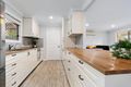 Property photo of 15 Quantock Court Rochedale South QLD 4123