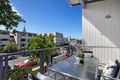 Property photo of 2/10 Lavarack Road Mermaid Beach QLD 4218