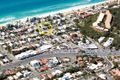 Property photo of 2/10 Lavarack Road Mermaid Beach QLD 4218