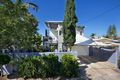 Property photo of 2/10 Lavarack Road Mermaid Beach QLD 4218