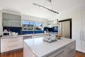 Property photo of 2/10 Lavarack Road Mermaid Beach QLD 4218