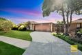 Property photo of 33 Willmott Drive Hoppers Crossing VIC 3029