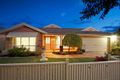 Property photo of 21 Parkwood Avenue Narre Warren South VIC 3805