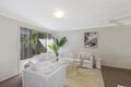 Property photo of 1/456 Ocean Beach Road Umina Beach NSW 2257