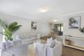 Property photo of 1/456 Ocean Beach Road Umina Beach NSW 2257