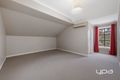 Property photo of 285 Camerons Road Coimadai VIC 3340
