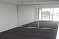 Property photo of 307/100 Plenty Road Preston VIC 3072