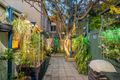 Property photo of 32A Levey Street Chippendale NSW 2008