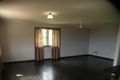 Property photo of 16 Poplar Grove Lawson NSW 2783