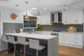 Property photo of 6 Hawk Street Beenleigh QLD 4207