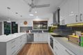 Property photo of 6 Hawk Street Beenleigh QLD 4207