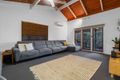 Property photo of 6 Hawk Street Beenleigh QLD 4207