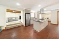 Property photo of 41 High Street Barnawartha VIC 3688