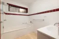 Property photo of 41 High Street Barnawartha VIC 3688