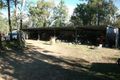Property photo of 1122 Willaroo Road Boggabilla NSW 2409