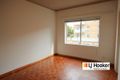 Property photo of 2/35 Trafalgar Street Brighton-Le-Sands NSW 2216