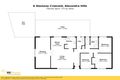 Property photo of 6 Stanway Crescent Alexandra Hills QLD 4161