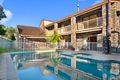 Property photo of 9 Johnson Close Bonnet Bay NSW 2226