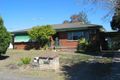 Property photo of 104 Lovegrove Drive Quakers Hill NSW 2763