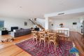Property photo of 28 Gill Street Mosman Park WA 6012