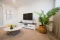 Property photo of 19 Winchester Loop Midvale WA 6056